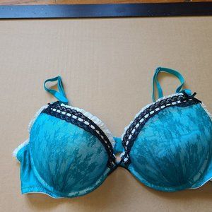 VS Sexy Little Things 36B Bra